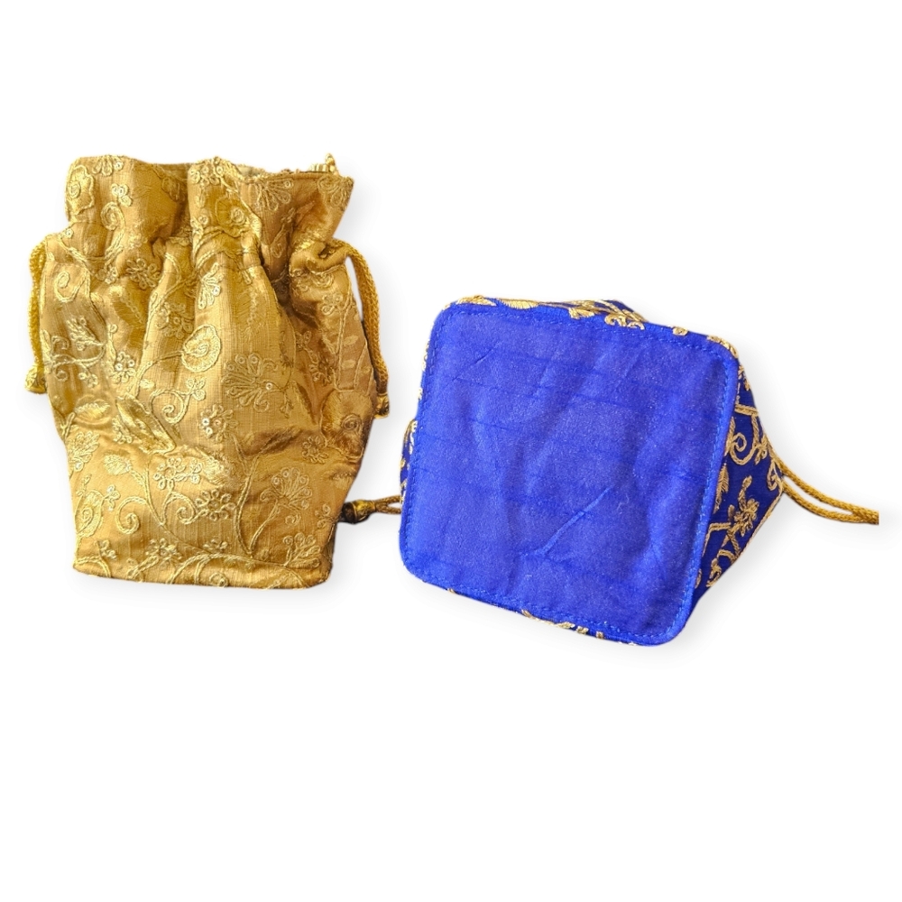 Polti Bag - Picture 2 of 4